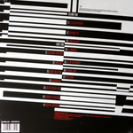 The Strokes / First Impressions Of Earth (LP)