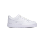 Кроссовки Nike Air Force 1 '07 Fresh "White"
