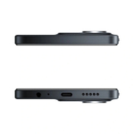 Смартфон Redmi 15C 4/128Gb Midnight Black (NFC)