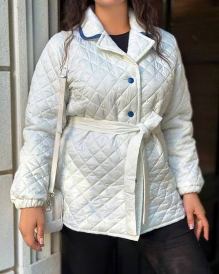 Куртка УК-1489 Fabrika Фото 2