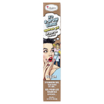theBalm Cosmetics, It's A-Brow Time!®, гель для бровей, блонд и коричневый, 3,6 мл (0,12 жидк. унции)