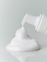 Arocell Гипоаллергенная очищающая пенка с экстрактом полыни Mugwort Whipped Cleanser 150 мл