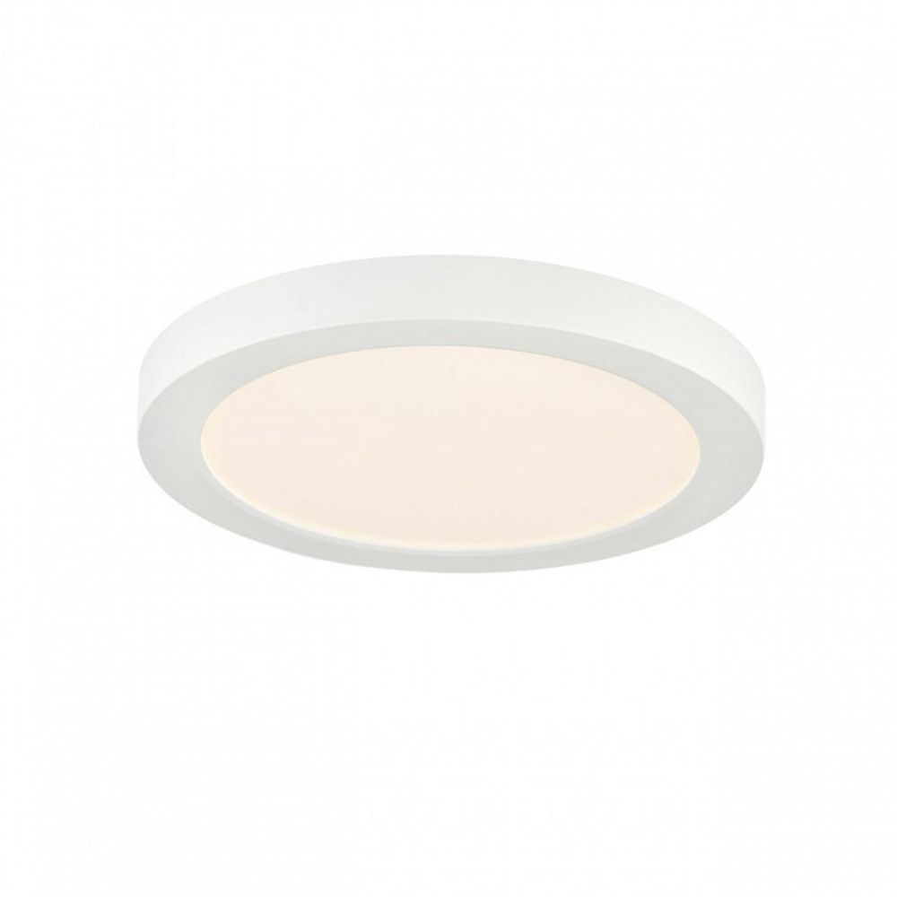 Встраиваемый светильник Sonex Nebula 7754/12L