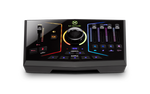 M-Audio M-GAME RGB DUAL
