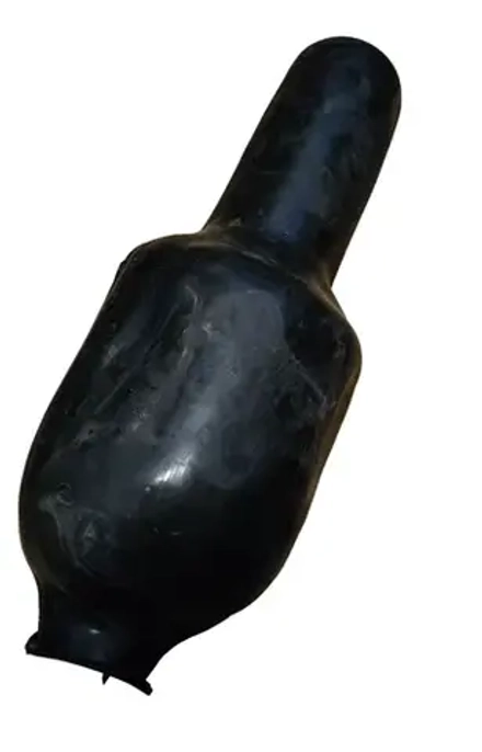 Мембрана 100-150л. SEFA (80мм) проходная (Италия)