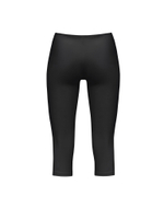 simple capri