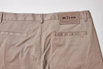 Шорты Kiton