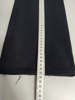 Брюки La Gazzelle на флисе 42 размер