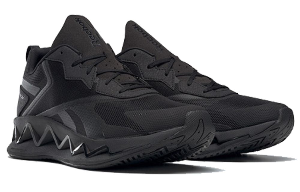 Кроссовки Reebok Classic Leather Legacy Az