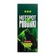 Жидкость HOTSPOT x PODONKI Resonance Salt 2.0% ULTRA 30 ml