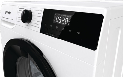 Стиральная машина Gorenje WNHPI60SCSIR (резервуар в комплекте)