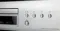 Denon DCD-600NE Silver