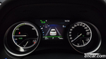 Toyota Camry (XV70) 2.5 XLE Hybrid (02.2021)
