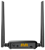 Маршрутизатор Tenda 4G03 Pro