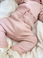 Комплект из 3-х предметов