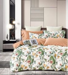 Постельное белье Египетский хлопок  Asabella 2009