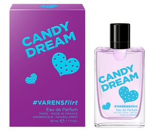 Ulric de Varens Candy Dream