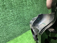 Фара левая Chery Tiggo 7 Pro (2020-2024) LED