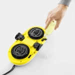 Karcher RCW 2 робот для мойки окон 1.269-210.0