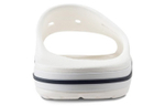 Crocs Bayaband Clog