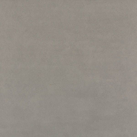 Керамогранит LOFT LF 02 Непол.Рект.