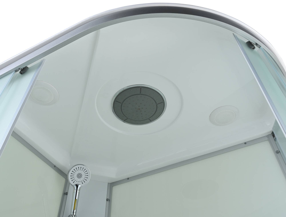 Душевая кабина C5012L стандартная