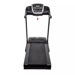 Беговая дорожка Furendo Nagoya 2.0