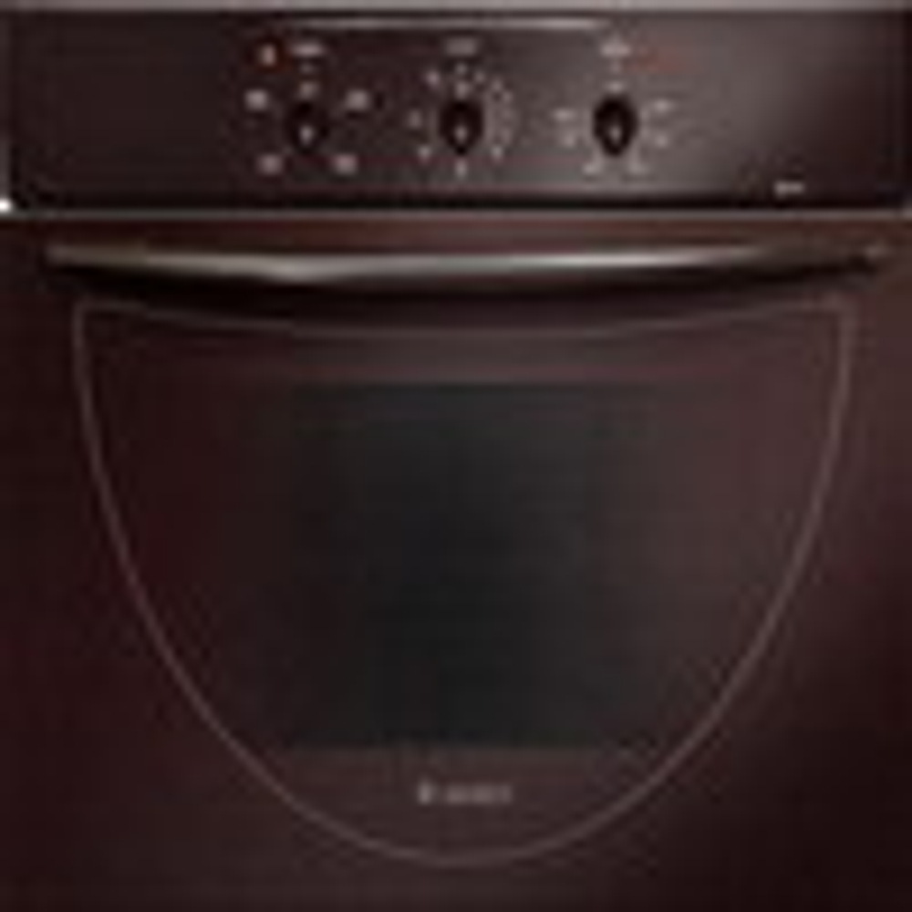 Электрический духовой шкаф Gefest ЭДВ ДА 602-01 К