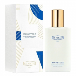 EX NIHILO Magnetize парфюмированная дымка для волос 100 ml