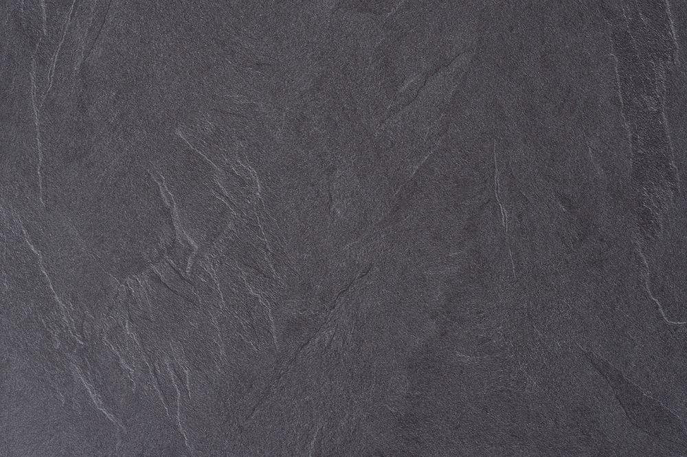 "Канны" лаунж-зона 4-местная (разборная) из роупа со столиком "Диего" цвета "серый гранит", роуп темно-серый круглый, ткань темно-серая