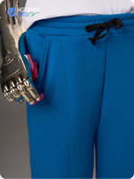 Брюки спортивные женские ТН