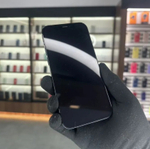 iPhone 12 Pro Max, 256 ГБ б/у