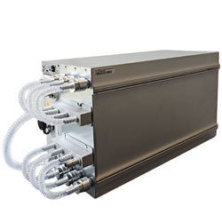 Antminer S21 XP+ Hydro 480 TH/S Новый