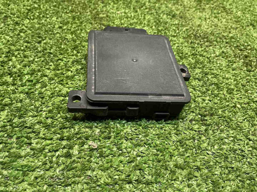 Датчик слепых зон правый Haval Jolion (2021-н.в.)