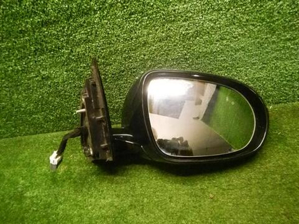 Зеркало правое Kia Sorento 3 UM Prime (2017-2020) 19 контактов