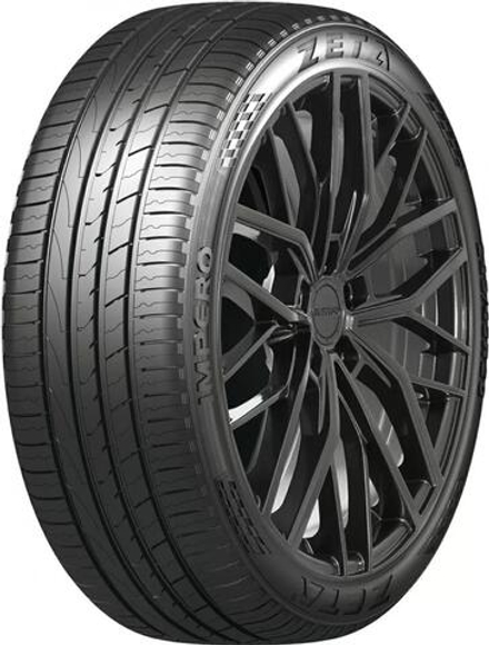 Zeta Impero 305/40 R20 112W RunFlat