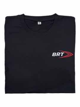 Футболка BRT р-р XXL