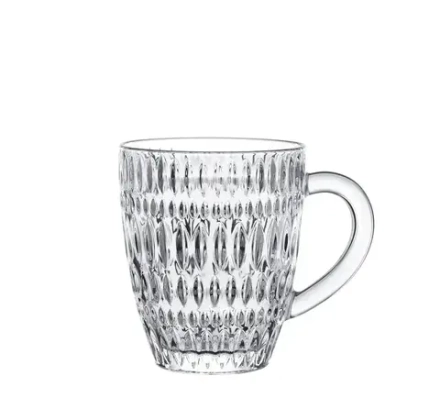 Nachtmann Кружка Этно 390 мл