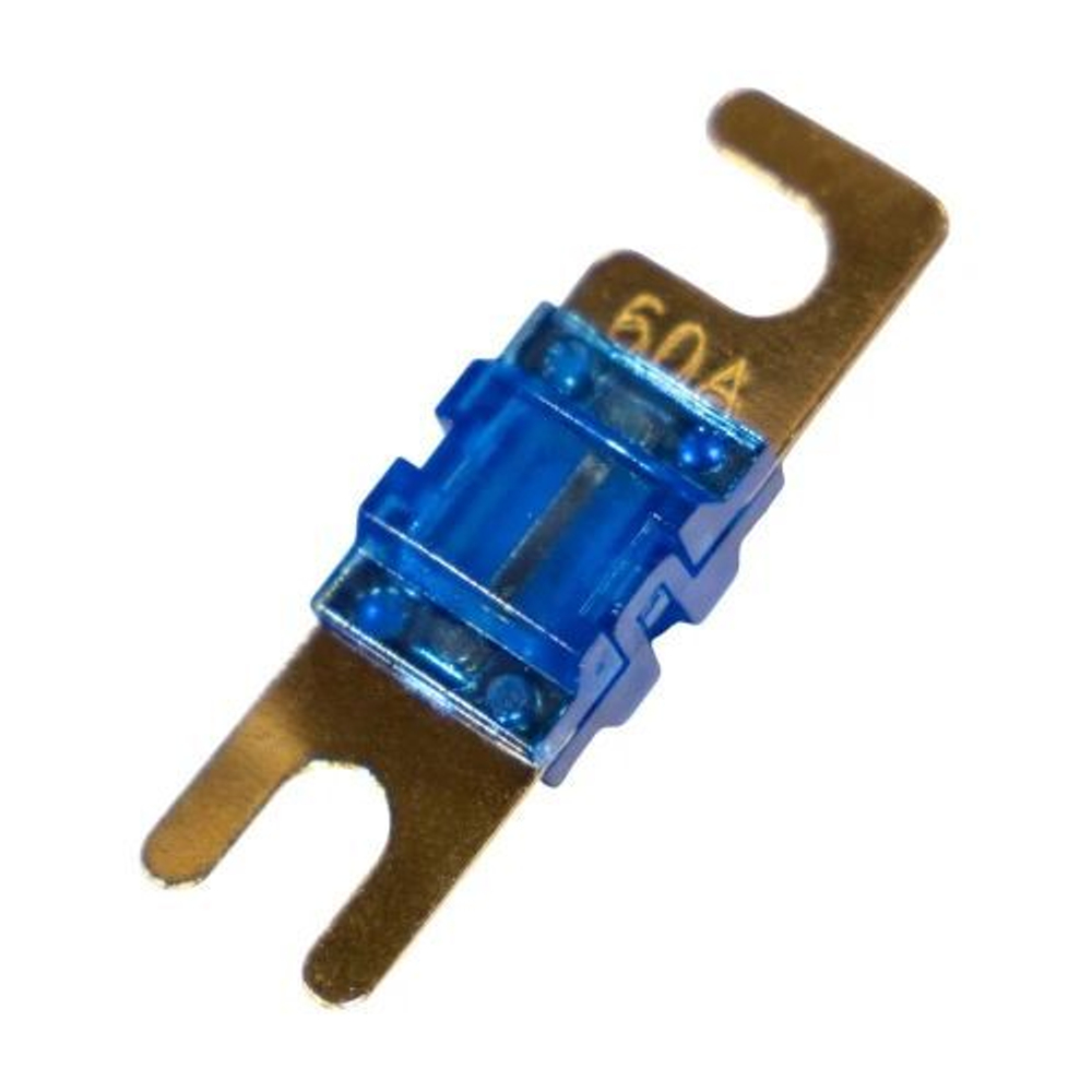 Предохранитель Mini ANL 60A