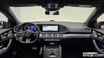 Mercedes-Benz GLE-Class W167 GLE450d 4MATIC Coupe (12.2023)