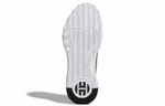 Кроссовки Adidas Harden Vol.3 Imma Be A Star