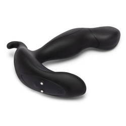 b-Vibe 360 PLUG - Массажер простаты