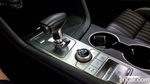 Genesis G70 2.2D (05.2020)