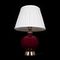 Настольная лампа Loft IT Ruby 10267T/S