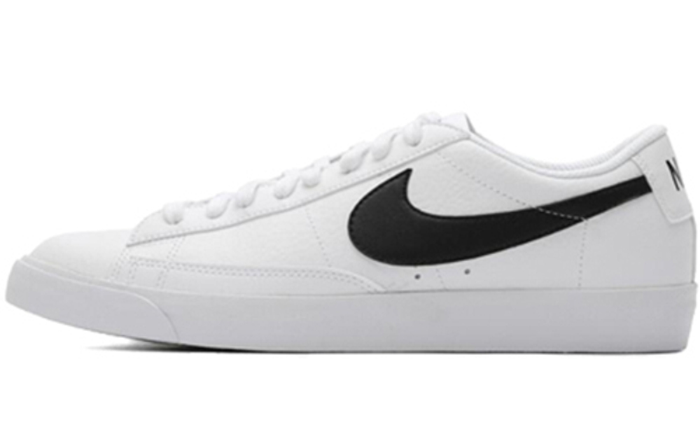 Кроссовки Nike Blazer