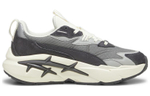 PUMA Spina Nitro Tonal