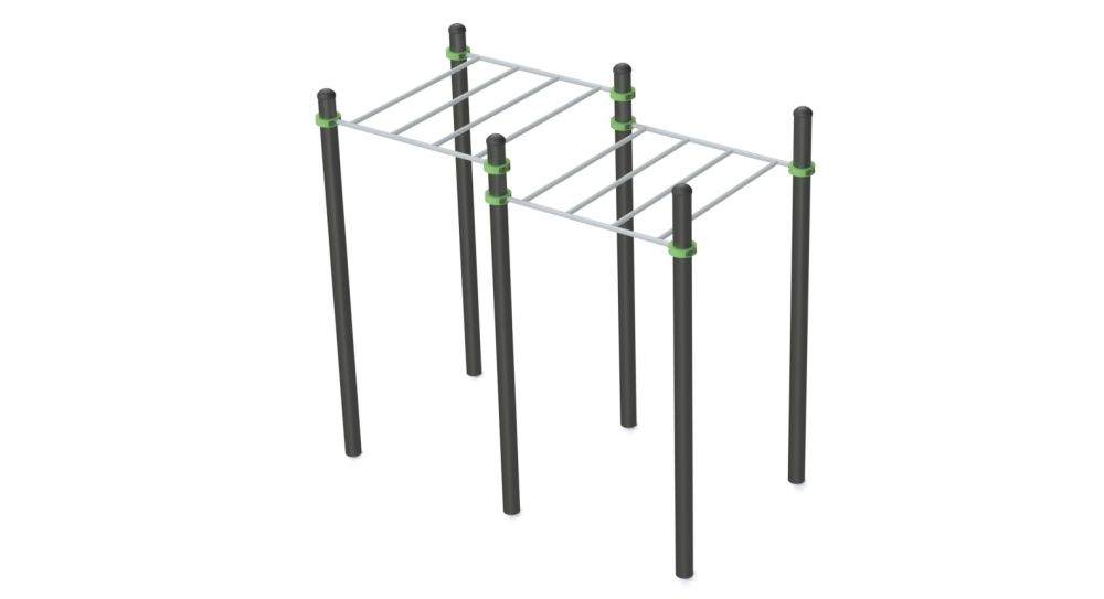 Спортивный комплекс