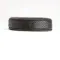 Dekoni Audio Fenestrated Elite Sheepskin Ear Pad Set for Beyerdynamic DT Series