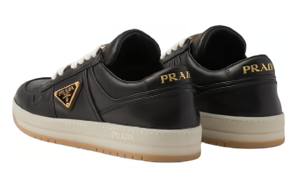 Prada (Женская размерная сетка)