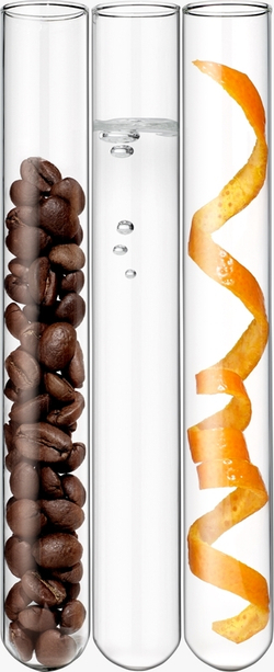 Clinique Even Better All-Over Concealer + Eraser - непрозрачный консилер, 6 ml